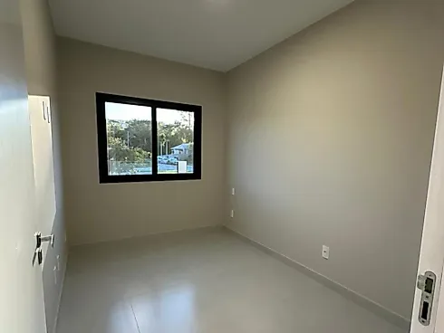 Casa em Forquilhas, São José