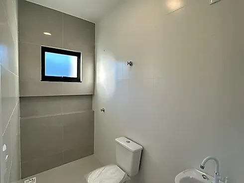 Casa em Forquilhas, São José