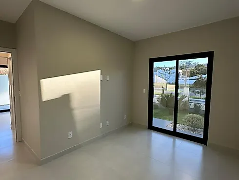 Casa em Forquilhas, São José