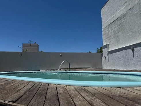 Thumbnail 20
