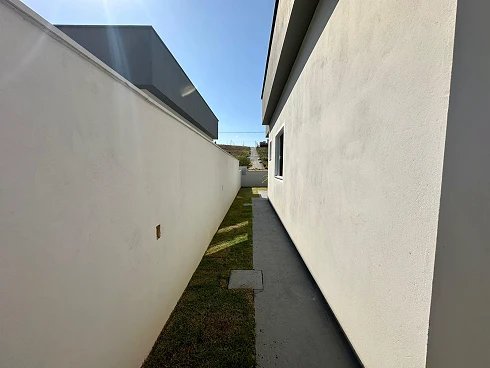 Casa em Alto Aririú, Palhoça