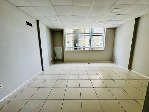 Escritório/sala em Pagani, Palhoça