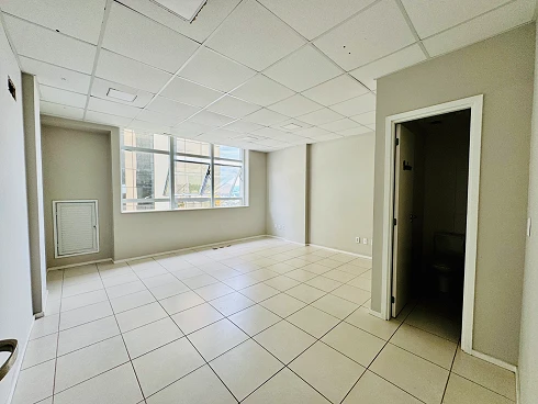 Escritório/Sala com 0 quartos em Pagani, Palhoça