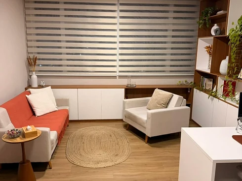 Escritório/sala em Pagani, Palhoça