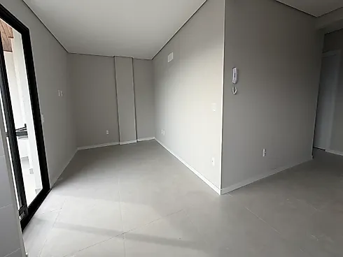 Apartamento em Pagani, Palhoça