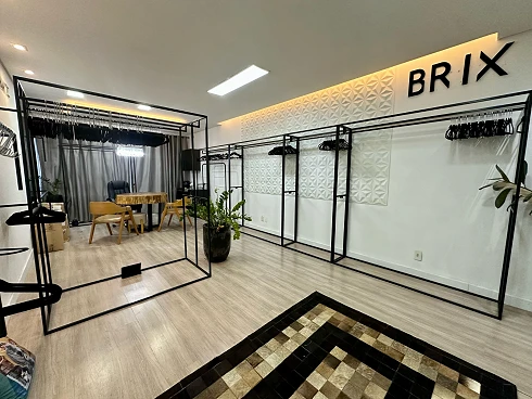 Escritório/Sala com 0 quartos em Pagani, Palhoça