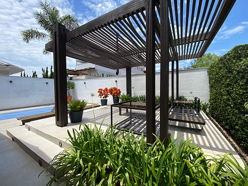 Thumbnail 14