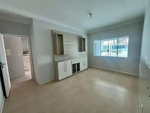 Casa em Barreiros, São José