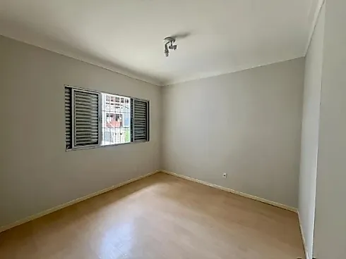 Casa em Barreiros, São José