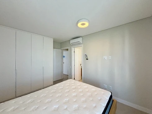 Thumbnail 16