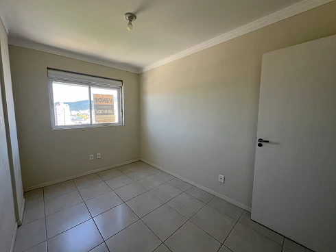 Apartamento em Pagani, Palhoça