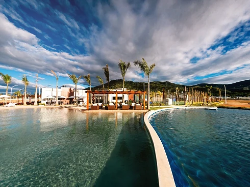 Terreno com 0 quartos em Beira Rio, Biguaçu