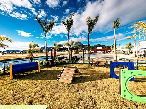 Terreno com 0 quartos em Beira Rio, Biguaçu