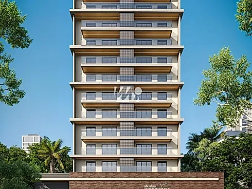 Apartamento 3 Quartos no Alto das Cerejeiras - Pedra Branca - Foto 15