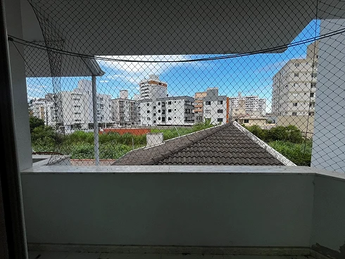 Thumbnail 23