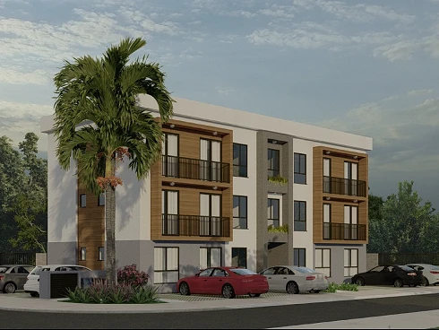 Escritório/Sala com 0 quartos em Nova Palhoça, Palhoça