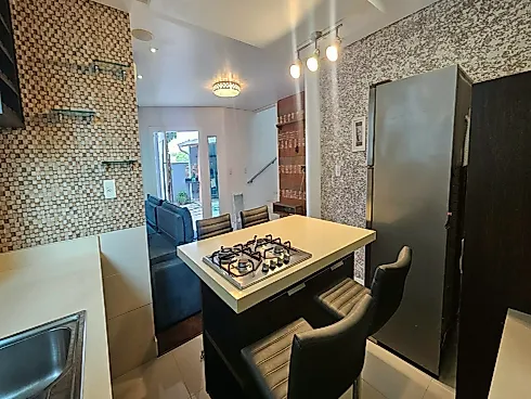 Casa em São Sebastião, Palhoça