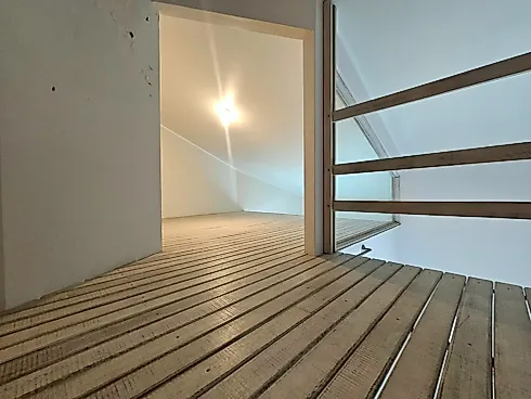 Casa 2 Quartos 100m² com Churrasqueira - São Sebastião - Foto 16