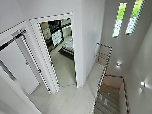 Casa 2 Quartos 100m² com Churrasqueira - São Sebastião - Foto 13