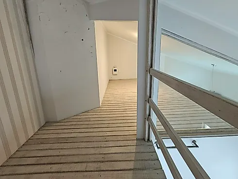 Casa 2 Quartos 100m² com Churrasqueira - São Sebastião - Foto 17