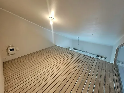 Casa 2 Quartos 100m² com Churrasqueira - São Sebastião - Foto 18