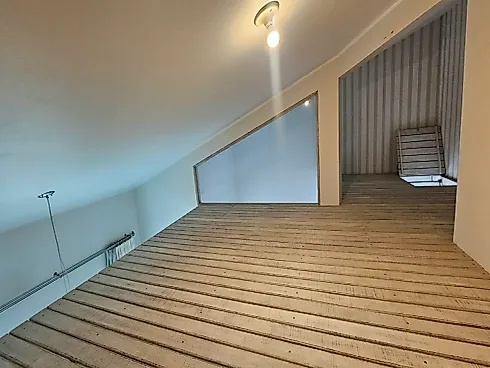 Casa 2 Quartos 100m² com Churrasqueira - São Sebastião - Foto 19
