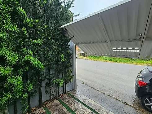 Casa 2 Quartos 100m² com Churrasqueira - São Sebastião - Foto 39