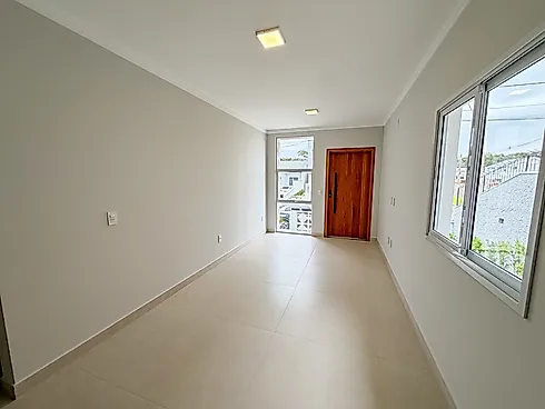 Casa com 3 Quartos em Bela Vista, Palhoça - Foto 4