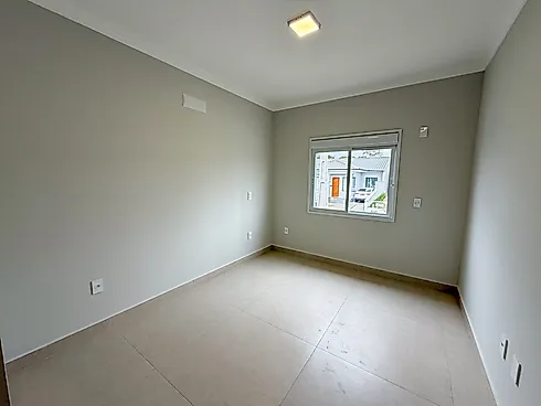 Casa com 3 Quartos em Bela Vista, Palhoça - Foto 6