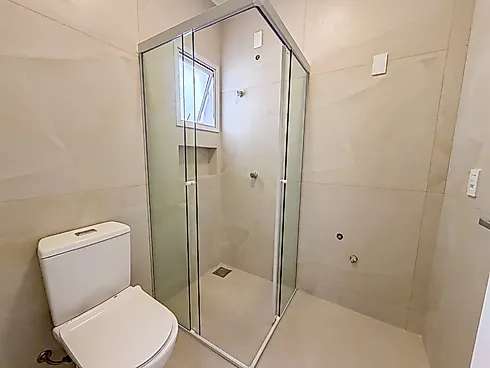 Casa com 3 Quartos em Bela Vista, Palhoça - Foto 7
