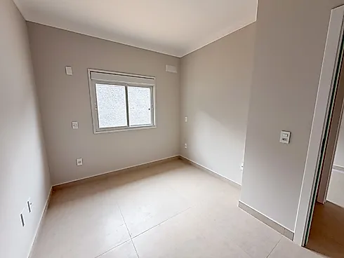 Casa com 3 Quartos em Bela Vista, Palhoça - Foto 8