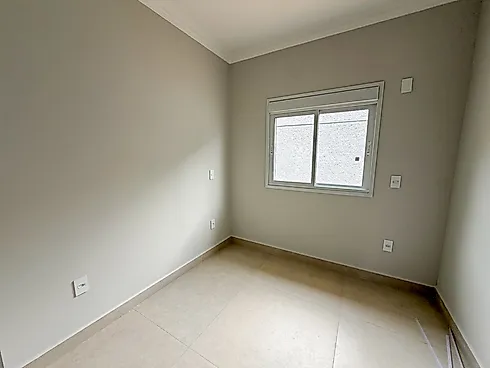 Casa com 3 Quartos em Bela Vista, Palhoça - Foto 9