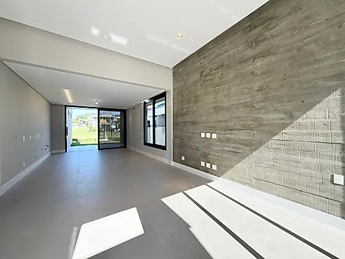 Casa em Pedra Branca, Palhoça