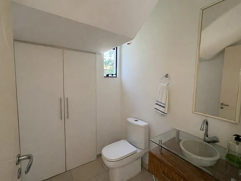 Casa em Pedra Branca, Palhoça