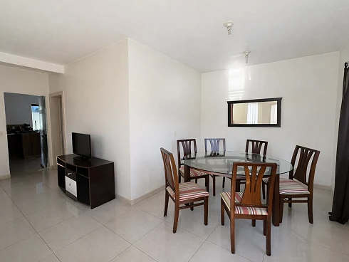 Casa em Pedra Branca, Palhoça