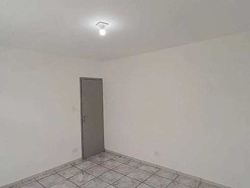 Casa 3 Quartos 150m² - Ponte do Imaruim - Casa em Ponte do Imaruim, Palhoça - Foto 5