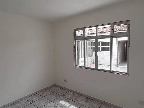 Casa 3 Quartos 150m² - Ponte do Imaruim - Casa em Ponte do Imaruim, Palhoça - Foto 4