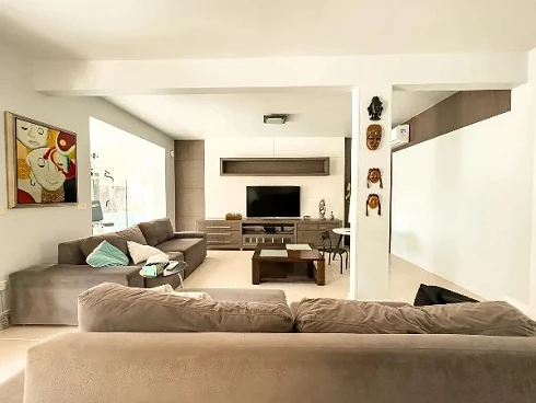 Casa em João Paulo, Florianópolis