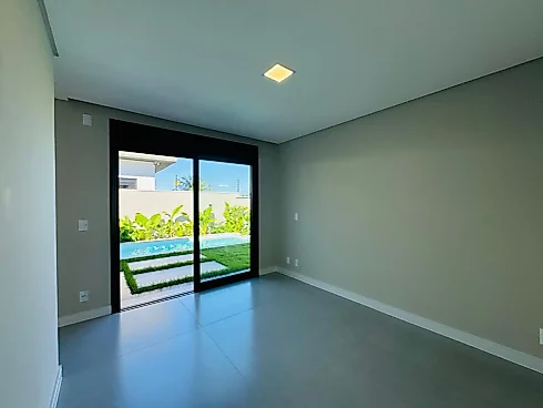 Casa em São Sebastião, Palhoça
