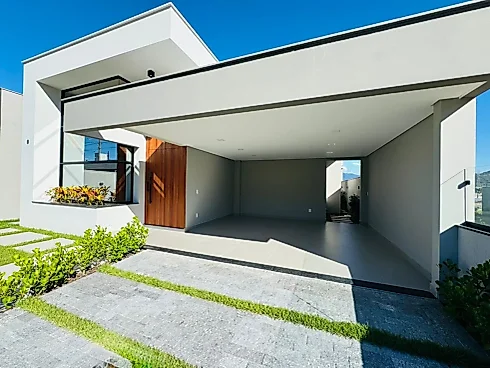 Casa com 3 quartos em São Sebastião, Palhoça