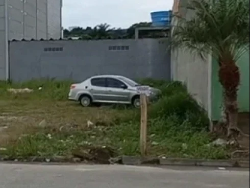 Terreno com 0 quartos em Jardim Eldorado, Palhoça