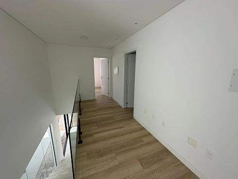 Casa em Beira Rio, Biguaçu