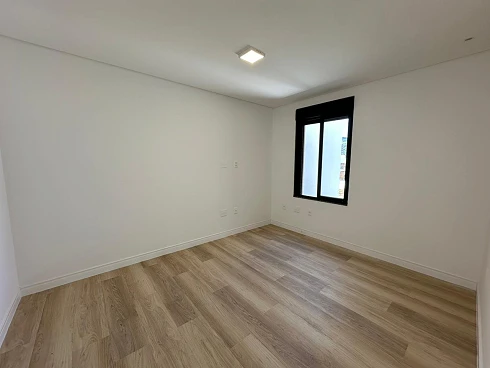 Casa em Beira Rio, Biguaçu