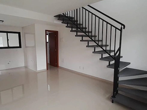 Casa em Bela Vista, Palhoça