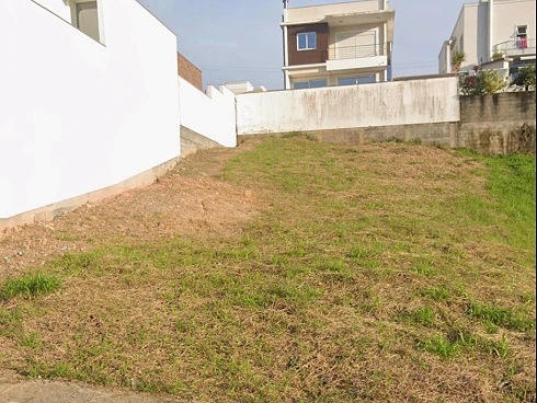 Terreno com 0 quartos em Pedra Branca, Palhoça