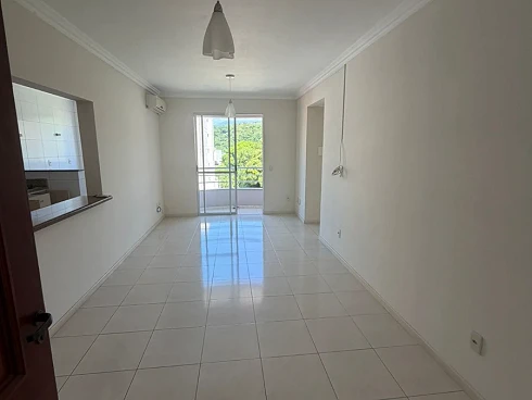 Apartamento em Centro, Santo Amaro da Imperatriz