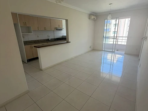 Apartamento em Centro, Santo Amaro da Imperatriz