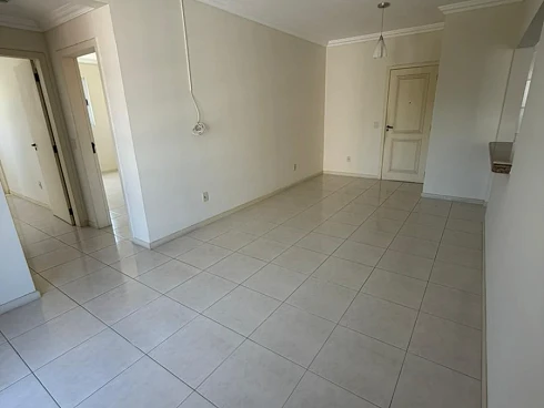 Apartamento em Centro, Santo Amaro da Imperatriz