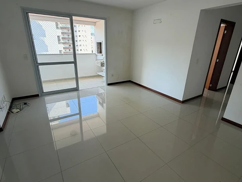 Apartamento em Centro, Santo Amaro da Imperatriz