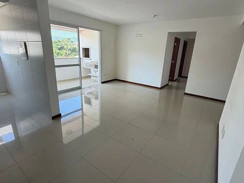 Apartamento em Centro, Santo Amaro da Imperatriz